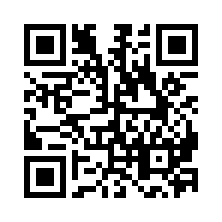 QR Code for 32Rmt2aZz7ofqaA44uEx1J7nh2F9yqENfr