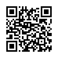 QR Code for 32RmtVTwrGVwse8CGPaNRpup3aEEafDCD9