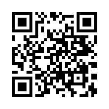 QR Code for 32RnA5mveJ6JSbf8nBKMdprSYCPYEEzLvd