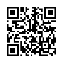QR Code for 32RnC2sMJDyoPViJp5cbK6o3kxwfShmFhc