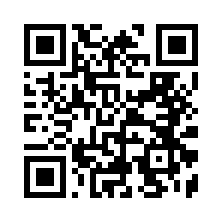 QR Code for 32RnGnFmxJKRPmvGYzbFpaDR257VrvXPWM