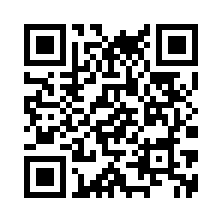 QR Code for 32RnMHtriK1KwtMLrtM5uR5NmT7CSbodtL