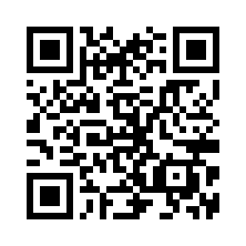 QR Code for 32RnPSMfkWa55gnECjmE8pexKGop4ZJTZt