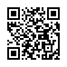 QR Code for 32RnPe6KFSDxena1EmDAxPyCJU4mnZ4H9d