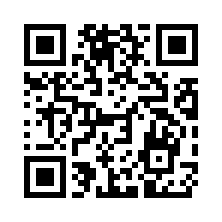 QR Code for 32RnVdSbDQJwiwLsyDxN1d8fTXneg9C1eC
