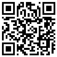 QR Code for 32RnZvuPRLHTAFx2QoUGmZWJcR7Sw3xLNi
