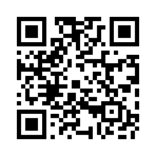 QR Code for 32RnbBAMaWGLRgmxEAL2qFi6KZMsLerLBy