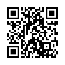 QR Code for 32RnmdXPQG8YQTLJ97yTrDD5DRoC6S3KeR