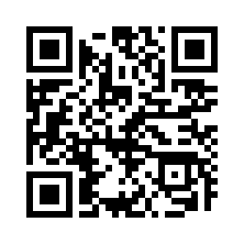 QR Code for 32RnqxzELffX4eF6AFZvw2HcrnrqxqnQEh