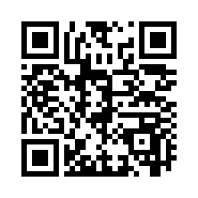 QR Code for 32RnsgmWPvmjC8o4u8dvnpYAMLdgD4BAWW