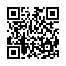 QR Code for 32Rnwwwf7vxeAkG4D5xTqQ2scSCd3K9PmB