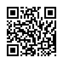 QR Code for 32RnyRPuwH4mXoiUD93F4fMLMjSt76PF4S