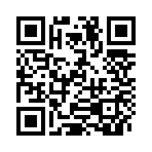 QR Code for 32RnzsxmT2dss4Mj6stQWTSERPbsds2ger