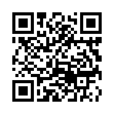 QR Code for 32Ro1raH5JC3czCnovVBfUWRMkQmsoBWZG