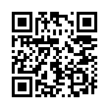 QR Code for 32Ro2tEeHnQLiYsZk6pzLXRUPtPgui1TFB
