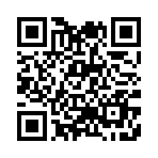QR Code for 32Ro2zaTCRi1mWFvQSeWY7wM95nMgBHuGy