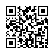 QR Code for 32Ro4AWb5cXPjK2csUqRoB2RwBRA7H4eSk