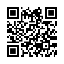 QR Code for 32Ro7s75w9PPwDQvrn4d2kbKiGhMdbFT7L