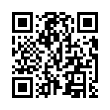 QR Code for 32RoLQDLCuPPPCVZm4vgaz8WwjBeMdV98c