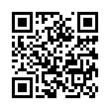 QR Code for 32RoR2iGDCKxyCwoJBMs6ASdkMrWsc2HUK