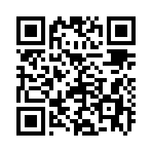 QR Code for 32RoRXWAkYReVTVQb3vHbV86Ls2FZ9awPY