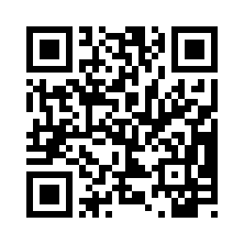 QR Code for 32RoXNiDcYaJjxRYM9VM4QSvs84hmxPbmV