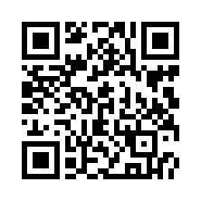 QR Code for 32RoaRZdqDbNFWA3ZvRkQnMJKMvqaXFxT6