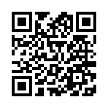 QR Code for 32RoacPoA29sv4AsLvEGz6jh4PbDAYC9MP