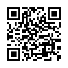 QR Code for 32Rod2iPQMVCCKoLv6cNQL15c22KKgoEno