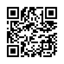QR Code for 32Rod9yRVdKXNa4FWL8yutmWw7Eq2Db23N