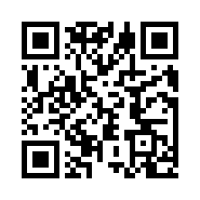 QR Code for 32RohEhJVAahkLGBCKgjF2rhYADDjR3Lkq