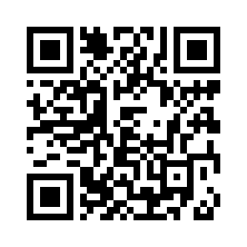 QR Code for 32RondXKVojxDfpjAjPFT6NaZixF4QgiX5