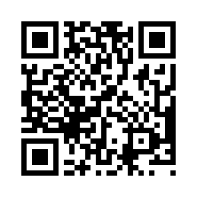 QR Code for 32Ronott4BWzbMZuceP97QbwcKzdWHK7Hj