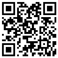 QR Code for 32RotExUb142i5mzrUm8RzGiUQbJJS8gLQ