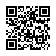 QR Code for 32RotL9P4HhnowFogp3bgMz7faqxjVjKoy