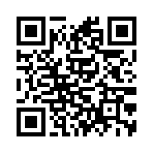 QR Code for 32Rotrf23LnUykzHPydRb9ZYDLJddRd1ch