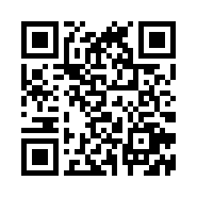 QR Code for 32RoudSgg9cAZefLnY4dfC9Ef7W4XnVNe5