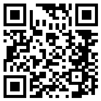QR Code for 32RowWgFMsQxQ2kZDPPwqKJDeXdCcZFK6a