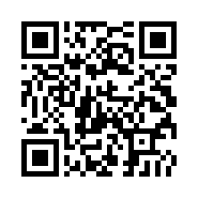 QR Code for 32Rp1VNPsV3CYbMvhUSSaetPbokYC8xsrx