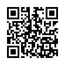 QR Code for 32Rp3bjC3M49PiRgRdPQdBST4HeYrKLtpy