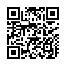QR Code for 32Rp4iHU53ibRBNGrCESECccLcN3BF9aXM