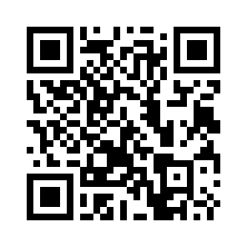 QR Code for 32Rp6FZj3vqdqLuiyRfiBSQRAZftMCn66Y