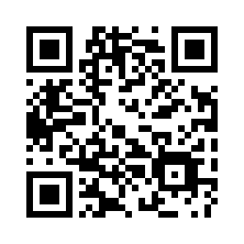 QR Code for 32RpC524iZCFwiHgMLBgRrrzMGGgMKaPCn