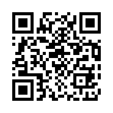 QR Code for 32RpJuzRGUhAvjCEH28D5UAbYLTAJAFQFQ