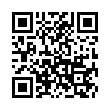 QR Code for 32RpXdd49UEuVZXxG9Xin6H2EEYN5o1X49
