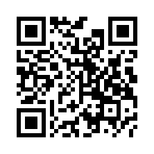 QR Code for 32RpaJPdXUXZYAXYssaDwbCd6RsVBcgo7m