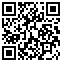QR Code for 32RpajLKj7cMA2bfXUmw1WzaJDw9zdBucQ
