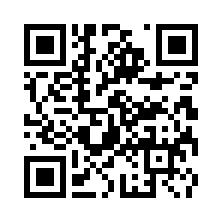 QR Code for 32Rpd2LQ4rQqnt1qNBwsncPuzzHaXVLBvb