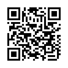QR Code for 32RpdDfA6oWHrhnwv2meU2LHB4oLYLS4rZ