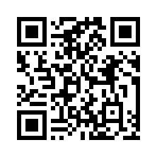 QR Code for 32RpjsdGX3GAbf8ujruj1jehPkoo89jArX
